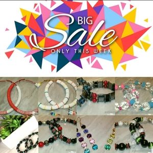 Meet your Posher, Robb